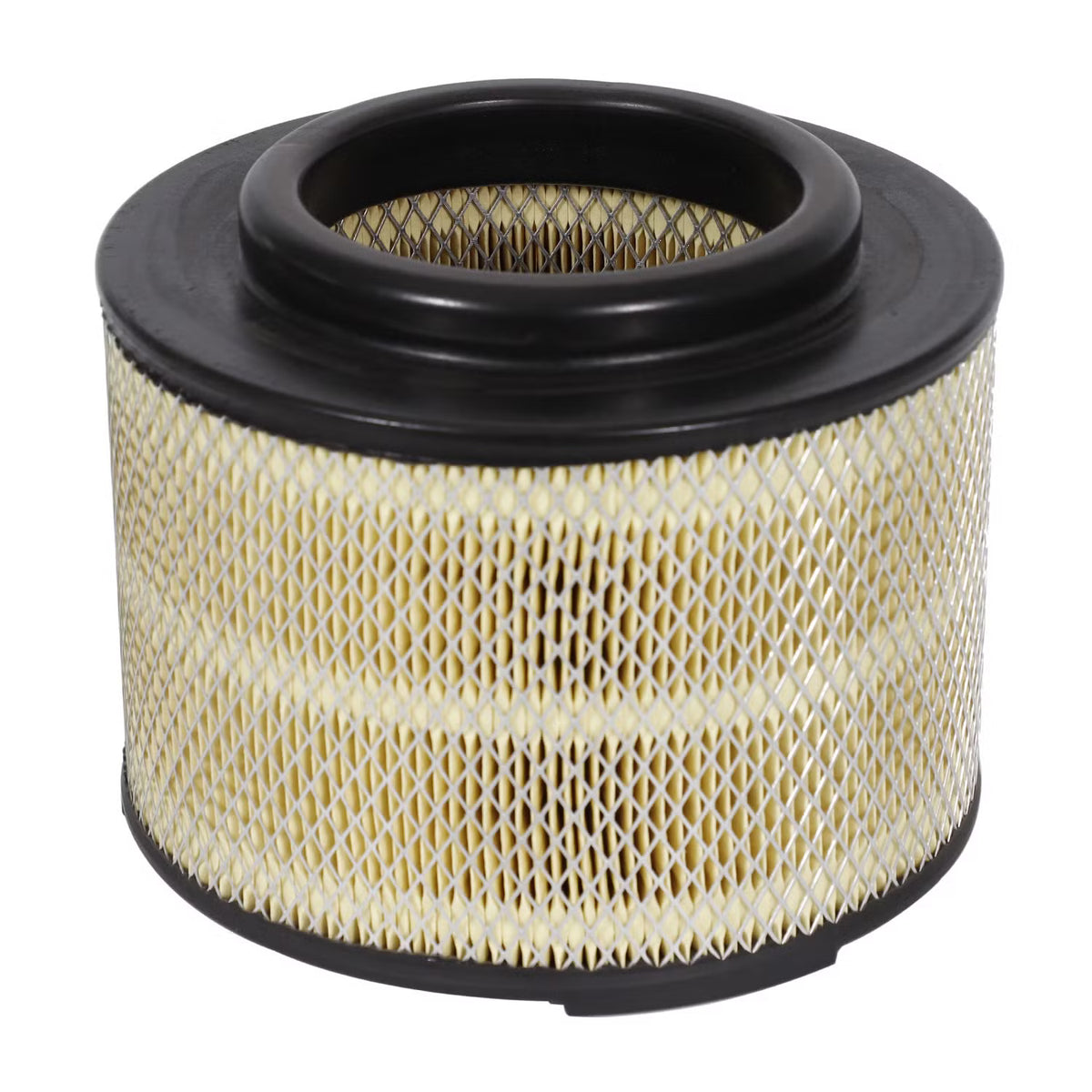 FILTRO DE AIRE 2KD - 1KD - HILUX VIGO