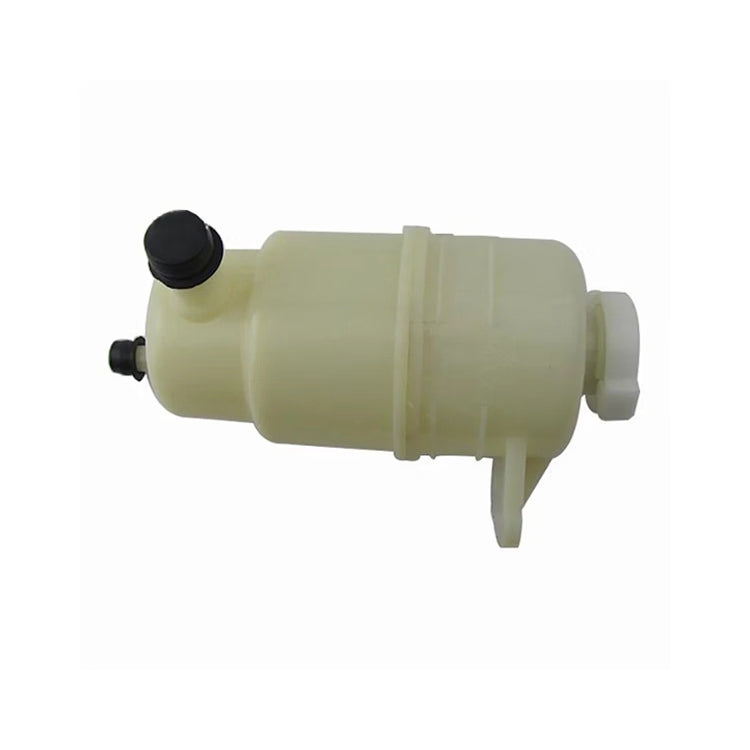 TANQUE DE HIDROLINA L200 - DKR - ORIGINAL