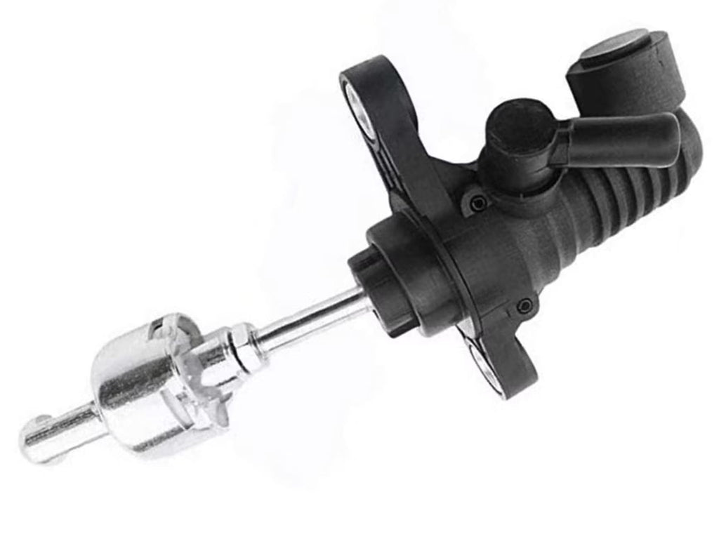 BOMBA DE EMBRAGUE 5L - 2KD COMBI - PLASTICO