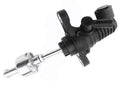 BOMBA DE EMBRAGUE 5L - 2KD COMBI - PLASTICO