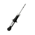 MACKPERSON DELANTERO REANAULT DUSTER - RH/LH - GAS