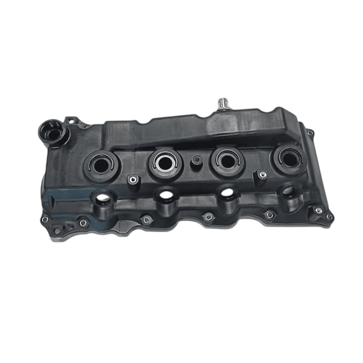 TAPA DE BALANCINES 2KD-1KD - HILUX VIGO - HIACE