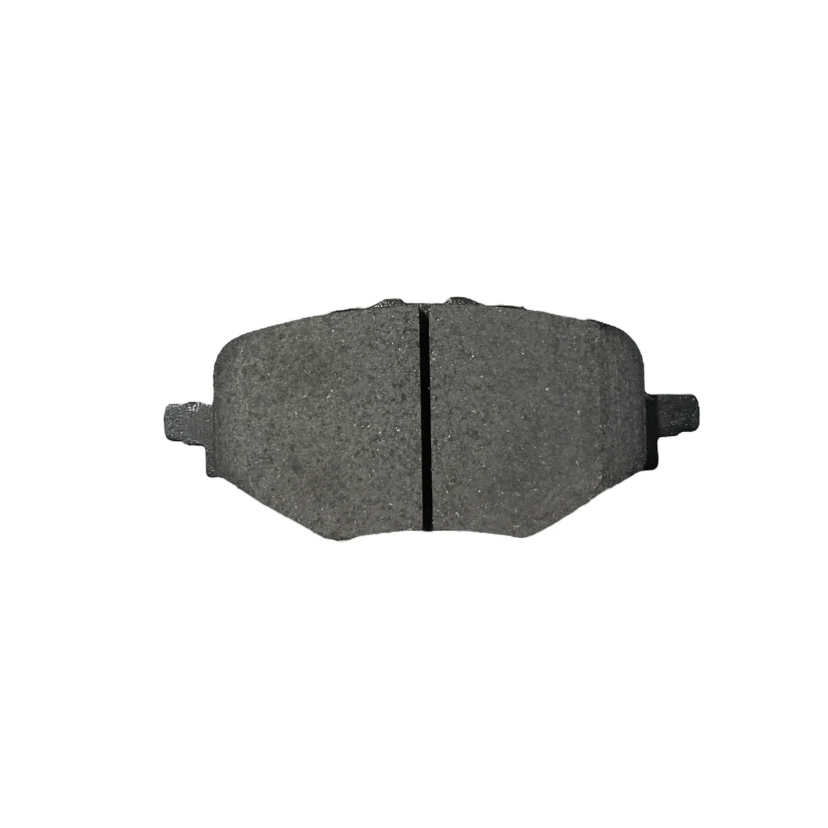 PASTILLAS DE FRENO CHANGAN X7 PLUS - POSTERIOR