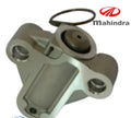 TEMPLADOR DE CADENA MAHINDRA PICK-UP - 2.2