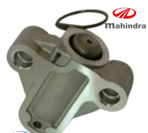 TEMPLADOR DE CADENA MAHINDRA PICK-UP - 2.2