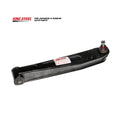 TRAPECIO INFERIOR SUZUKI APV 2012->