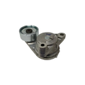 TEMPLADOR DE CORREA DE ALTERNADOR MAHINDRA KUV100