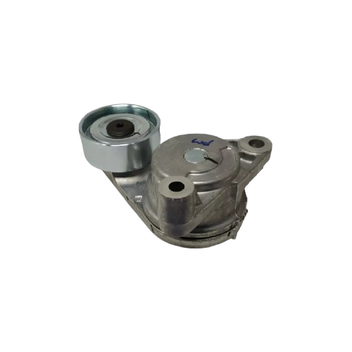 TEMPLADOR DE CORREA DE ALTERNADOR MAHINDRA KUV100