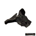 SOPORTE DE MOTOR SUZUKI K10 - 3 PERNOS - ORIGINAL