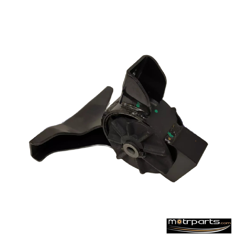SOPORTE DE MOTOR SUZUKI K10 - 3 PERNOS - ORIGINAL