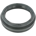 RETEN 57X69/75X10/18.5 RUEDA POSTERIOR 1KD - 1GD - DEL EJE
