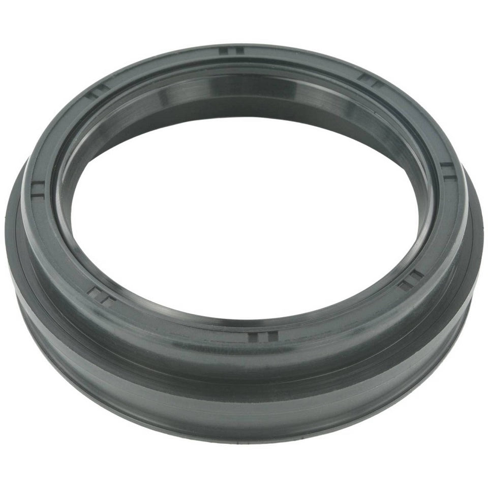 RETEN 57X69/75X10/18.5 RUEDA POSTERIOR 1KD - 1GD - DEL EJE