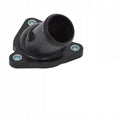 BRIDA DE AGUA SUZUKI GRAND VITARA - NOMADE - 3 PERNOS