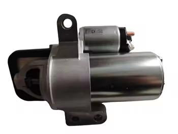 ARRANCADOR MAXUS V90