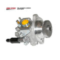 SERVO DE DIRECCIÓN ZD30 - FRONTIER - URVAN