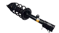 MACKPERSON DELANTERO JETOUR X70 - RH - ARMADO