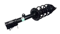 MACKPERSON DELANTERO JETOUR X70 - LH - ARMADO