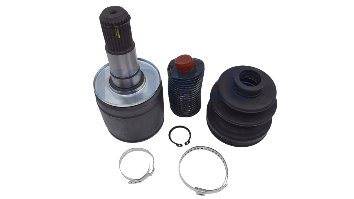 COPA DE PALIER HILUX REVO 1GD-2GD - 30X30X47.2