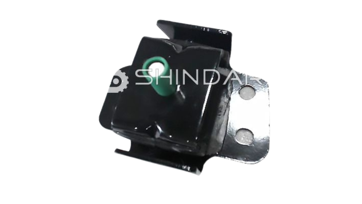 SOPORTE DE MOTOR CHANGAN HONOR - RH