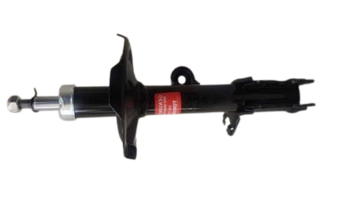 MACKPERSON DELANTERO CHANGAN HONOR 2019-> - LH - SOLO
