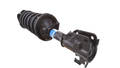 MACKPERSON DELANTERO CHANGAN CX70 - RH - ARMADO