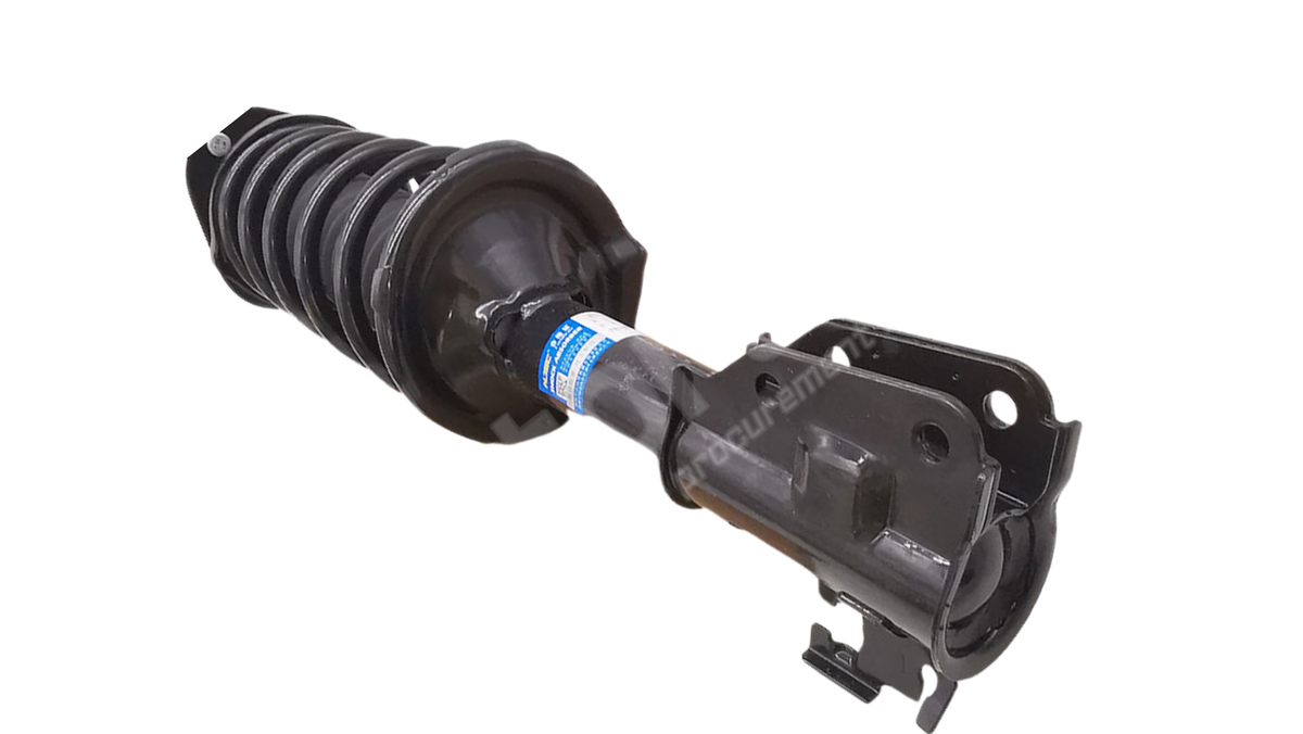 MACKPERSON DELANTERO CHANGAN CX70 - RH - ARMADO