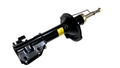 MACKPERSON DELANTERO CHANGAN CX70 - RH - SOLO