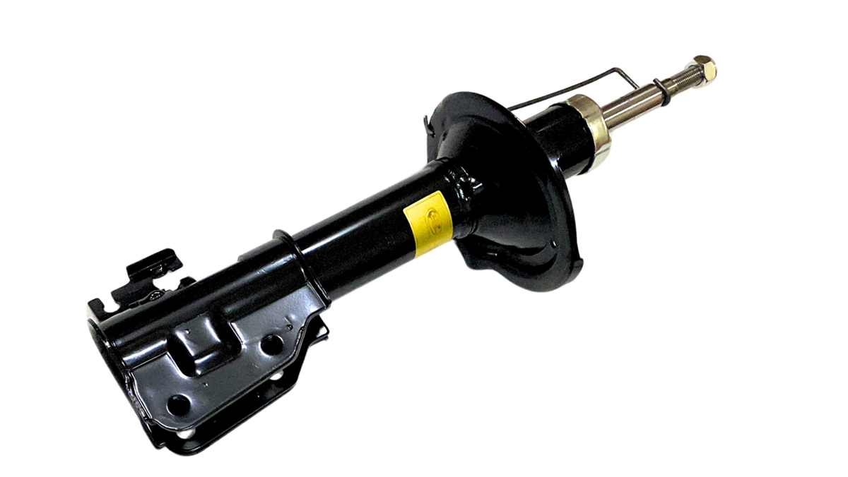 MACKPERSON DELANTERO CHANGAN CX70 - RH - SOLO