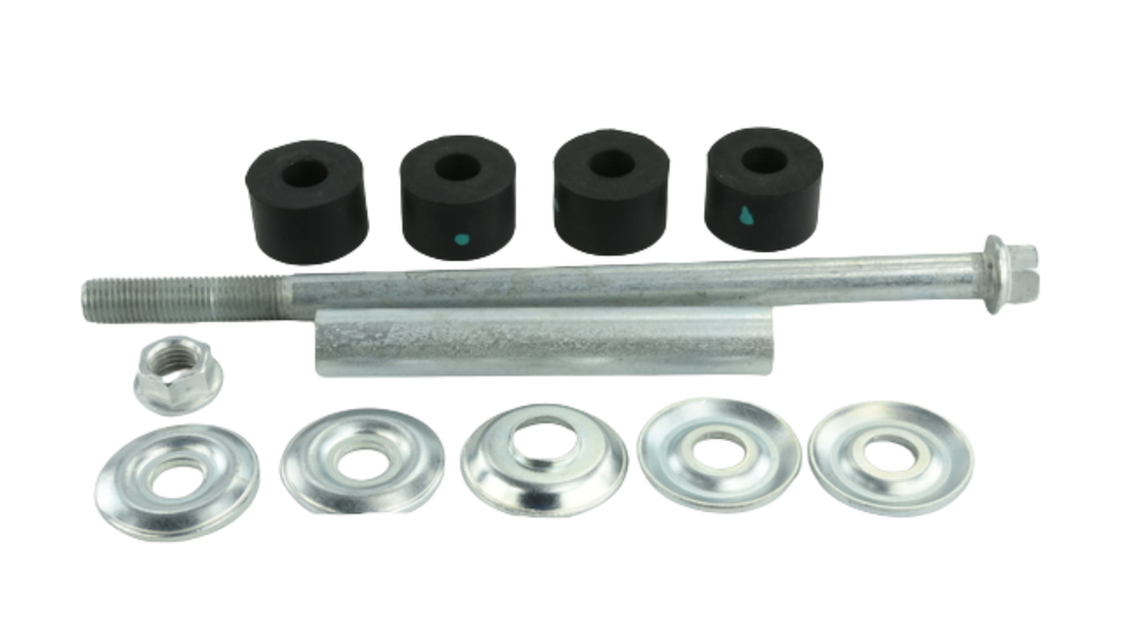 PERNO DE ESTABILIZADOR H100 - POSRTER - K2700 - FRONTIER 4X2