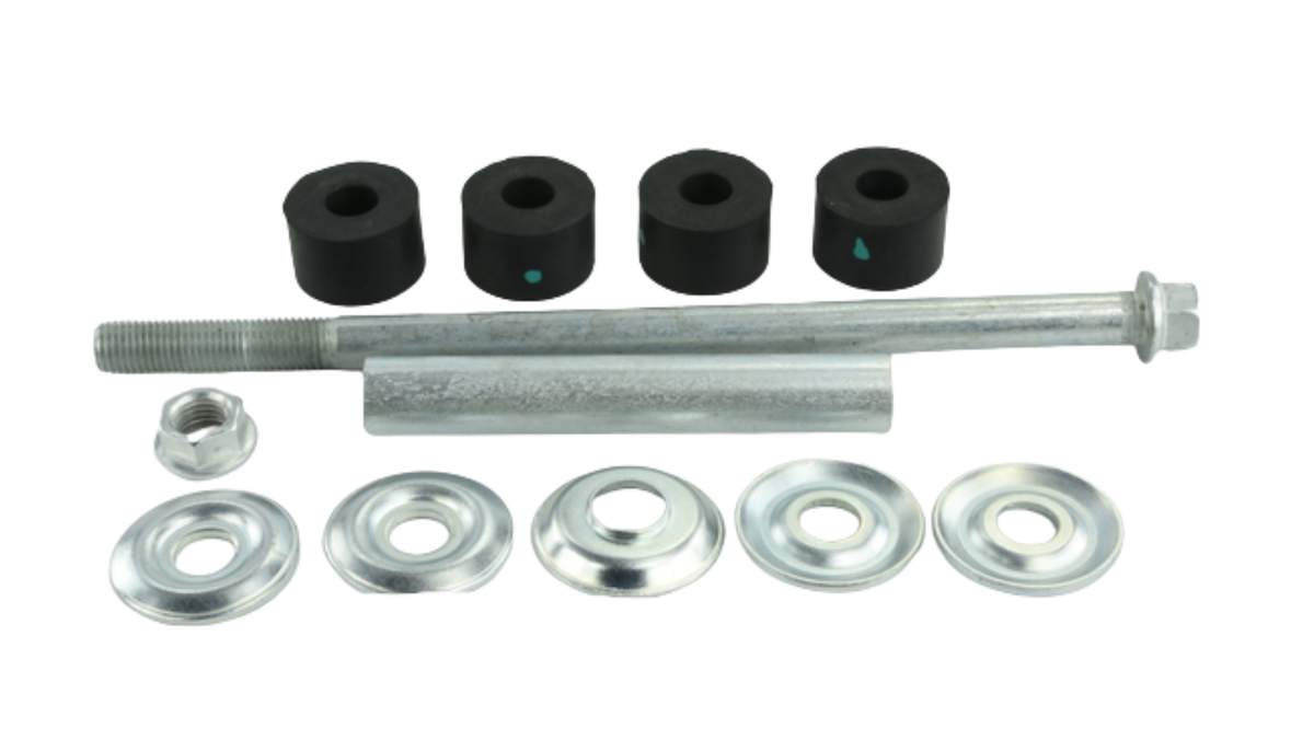 PERNO DE ESTABILIZADOR H100 - POSRTER - K2700 - FRONTIER 4X2