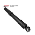 AMORTIGUADOR POSTERIOR TOYOTA HILUX 2KD - 1KD - REFORZADO - GAS
