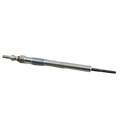 PRECALENTADOR MAXUS T60 - ORIGINAL BOSCH