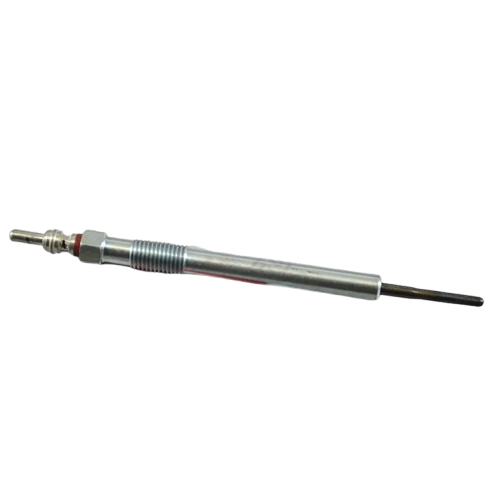 PRECALENTADOR MAXUS T60 - ORIGINAL BOSCH