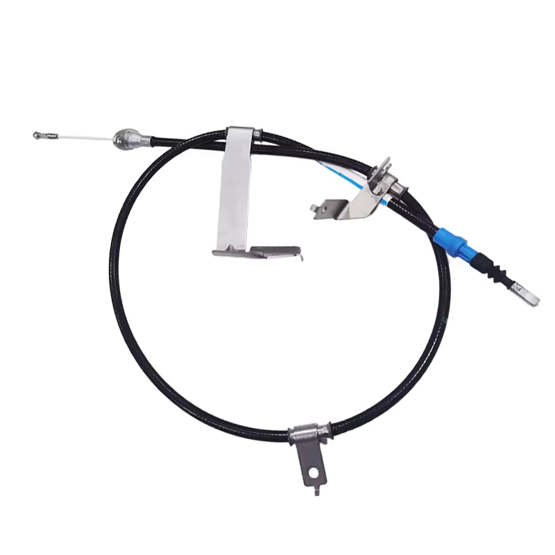 CABLE DE FRENO DE MANO MAXUS V90 - RH