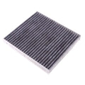 FILTRO DE CABINA JETOUR X70 - OEM