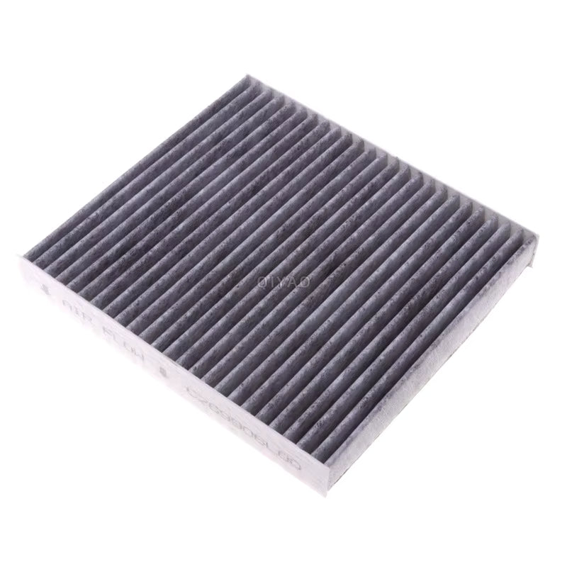 FILTRO DE CABINA JETOUR X70 - OEM