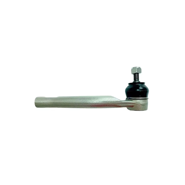 TERMINAL DE DIRECCION XPANDER 2019-> - RH - ORIGINAL