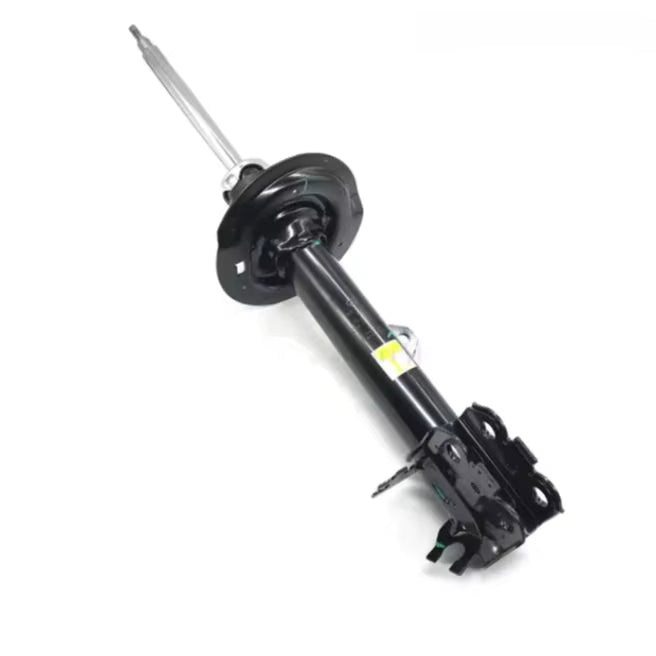 MACKPERSON DELANTERO JETOUR X70 - RH - OEM