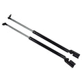 AMORTIGUADOR DE COMPUERTA MITSUBISHI CHARIOT 2000-> - 50CM