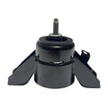 SOPORTE MOTOR I10 - RH - HIDRAULICO