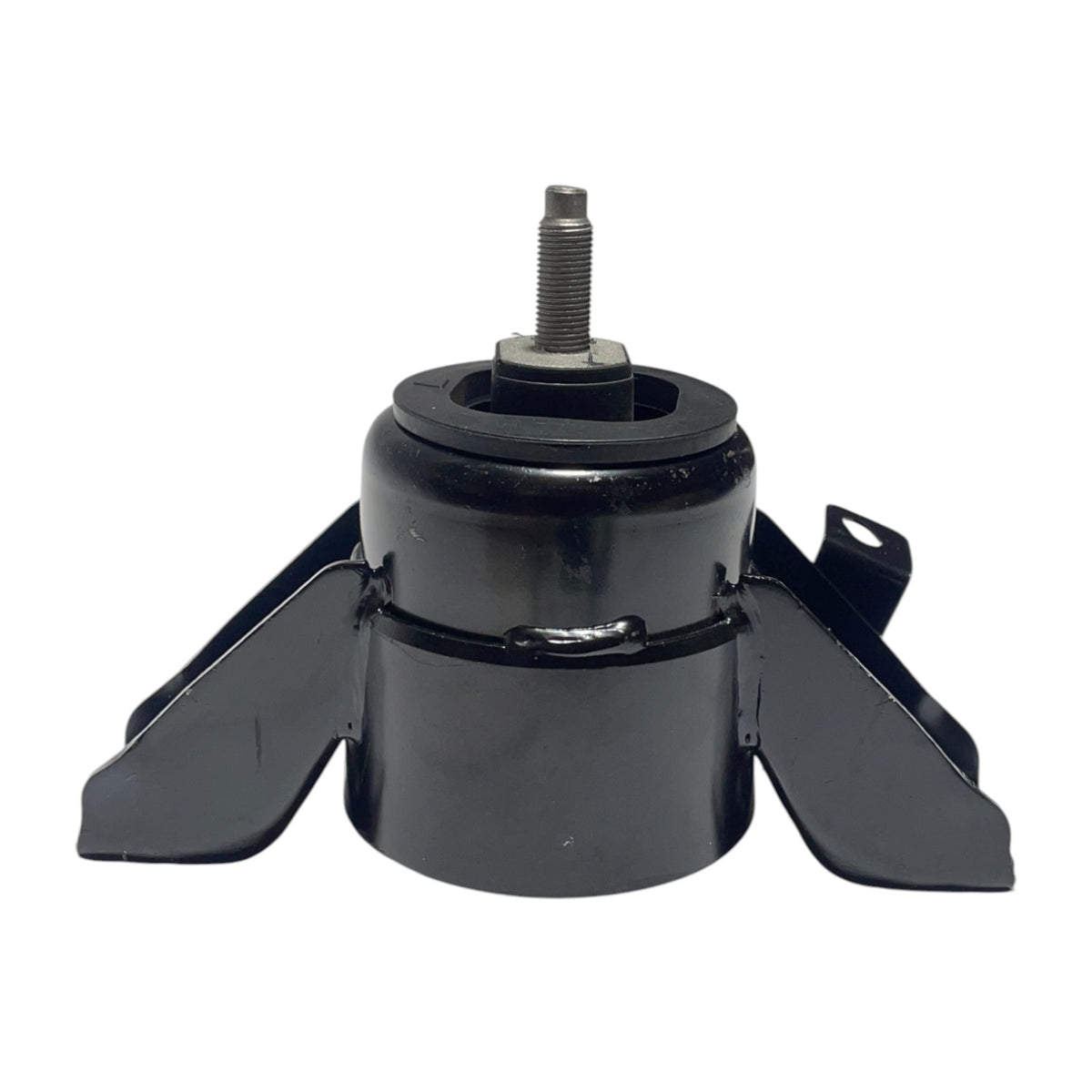SOPORTE MOTOR I10 - RH - HIDRAULICO