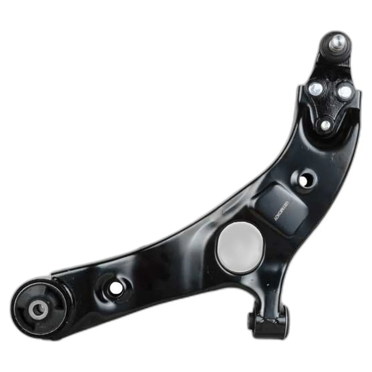 TRAPECIO INFERIOR HYUNDAI SANTA FE 2013 - LH