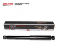 AMORTIGUADOR POSTERIOR MITSUBISHI L200 2008->- DKR 2015->