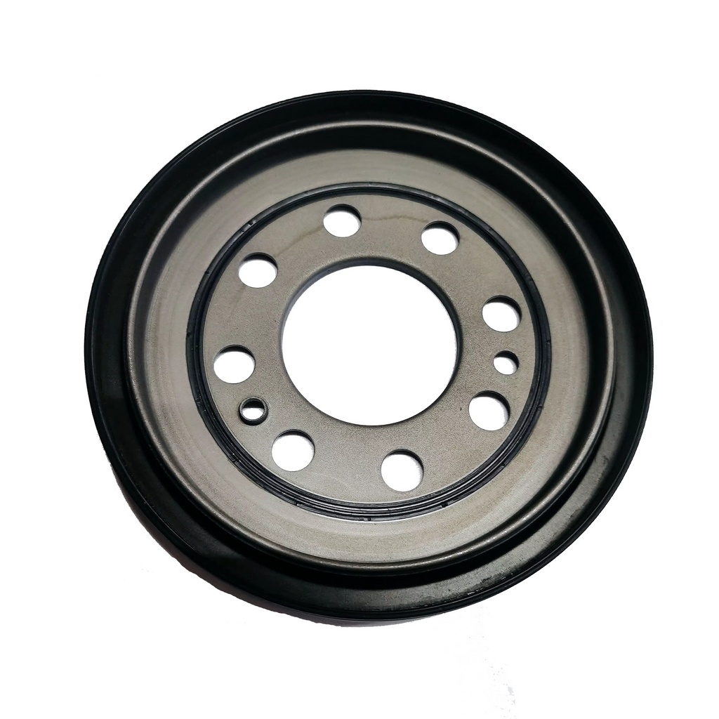 RETEN CIGUEÑAL POSTERIOR MAXUS T60 - OEM