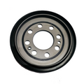 RETEN CIGUEÑAL POSTERIOR MAXUS T60 - OEM