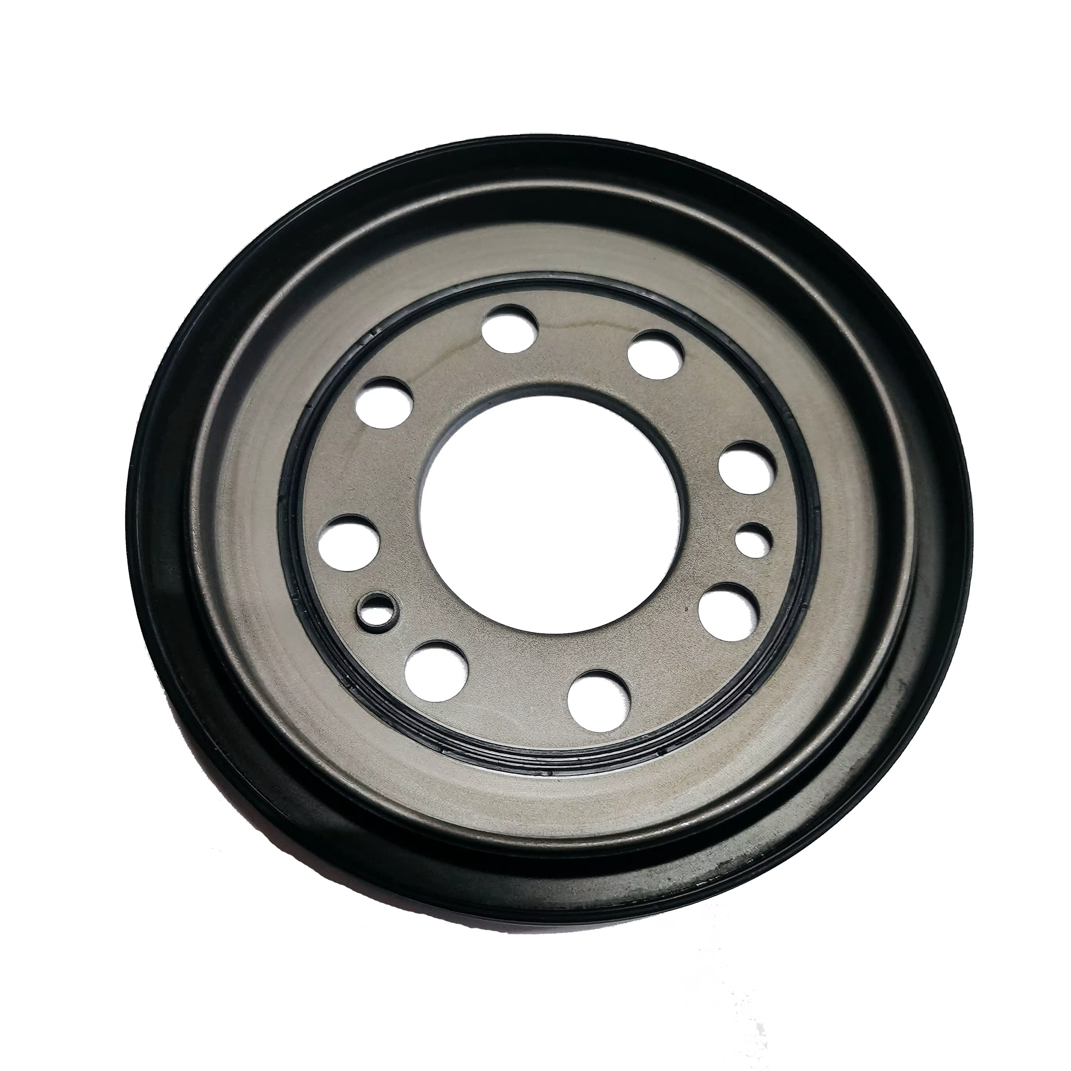 RETEN CIGUEÑAL POSTERIOR MAXUS T60 - OEM