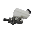 BOMBA DE FRENO GREAT WALL POER - ORIGINAL