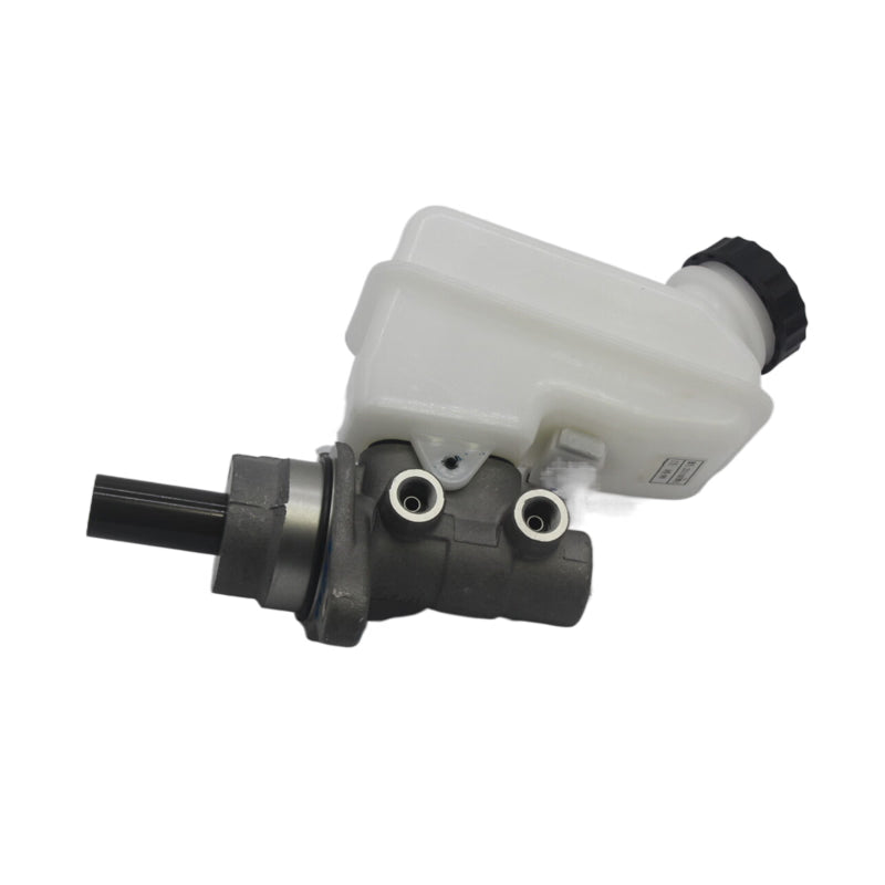 BOMBA DE FRENO GREAT WALL POER - ORIGINAL