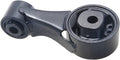 SOPORTE DE MOTOR YARIS 06-13 - ENVIDIA - DELANTERO - TIPO PESA