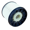 SEPARADOR DE AGUA MAXUS V90 - FILTRO COMBUSTIBLE